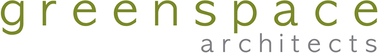 Greenspace Architects Ltd logo